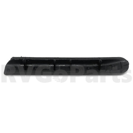 Winnebago RV Window Weep Cover for Left Side 174959-02-01A | RV Go Parts - Replacement OEM RV Parts