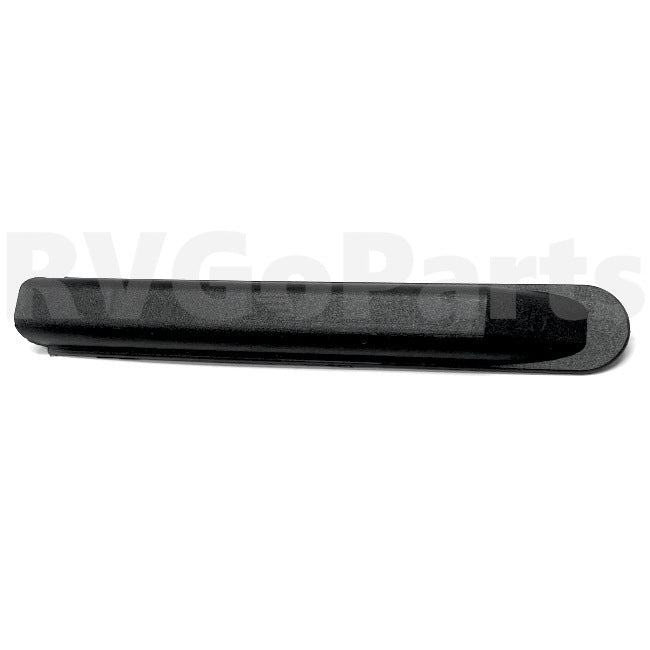 Winnebago RV Window Weep Cover for Right Side 174959-01-01A | RV Go Parts - Replacement OEM RV Parts