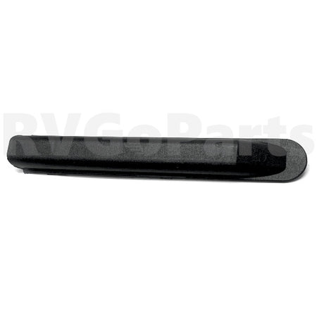 Winnebago RV Window Weep Cover for Right Side 174959-01-01A | RV Go Parts - Replacement OEM RV Parts
