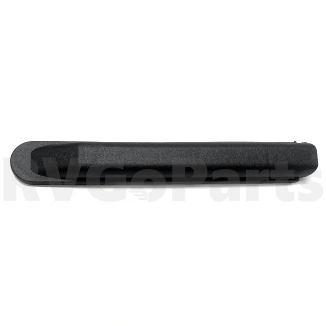 Winnebago RV Window Weep Cover for Right Side 174959-01-01A | RV Go Parts - Replacement OEM RV Parts