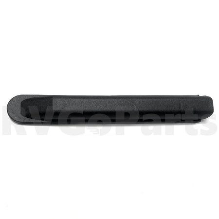 Winnebago RV Window Weep Cover for Right Side 174959-01-01A | RV Go Parts - Replacement OEM RV Parts