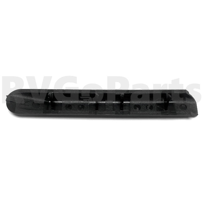 Winnebago RV Window Weep Cover for Right Side 174959-01-01A | RV Go Parts - Replacement OEM RV Parts