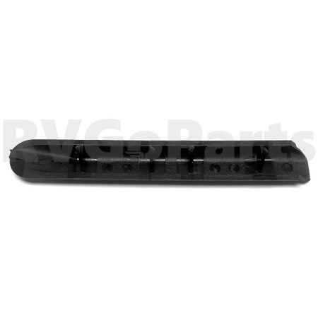 Winnebago RV Window Weep Cover for Right Side 174959-01-01A | RV Go Parts - Replacement OEM RV Parts