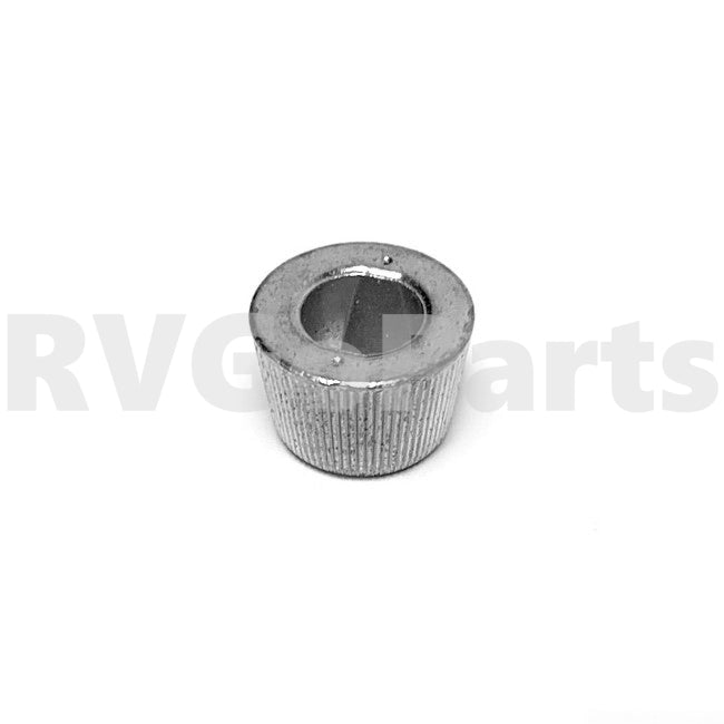 RV Wiper Tapered Knurl 3/8" 096505-02-700 | RV Go Parts - Replacement OEM RV Parts