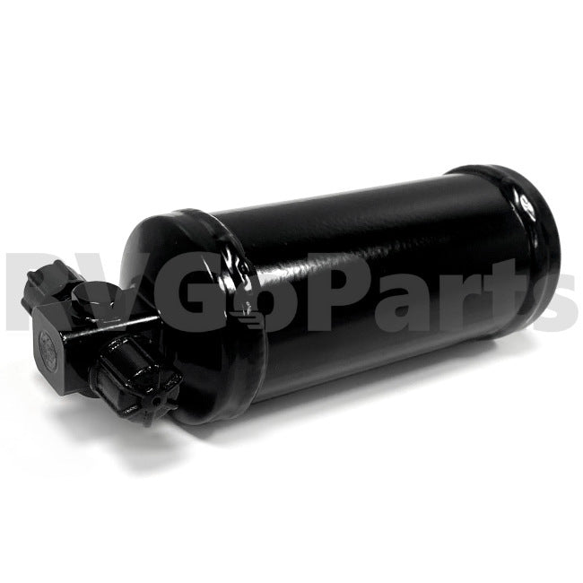 RV A/C Receiver Drier 072342-12-703 | RV Go Parts - Replacement OEM RV Parts
