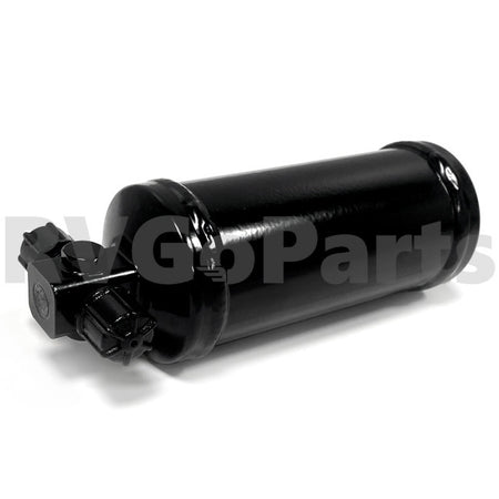 RV A/C Receiver Drier 072342-12-703 | RV Go Parts - Replacement OEM RV Parts