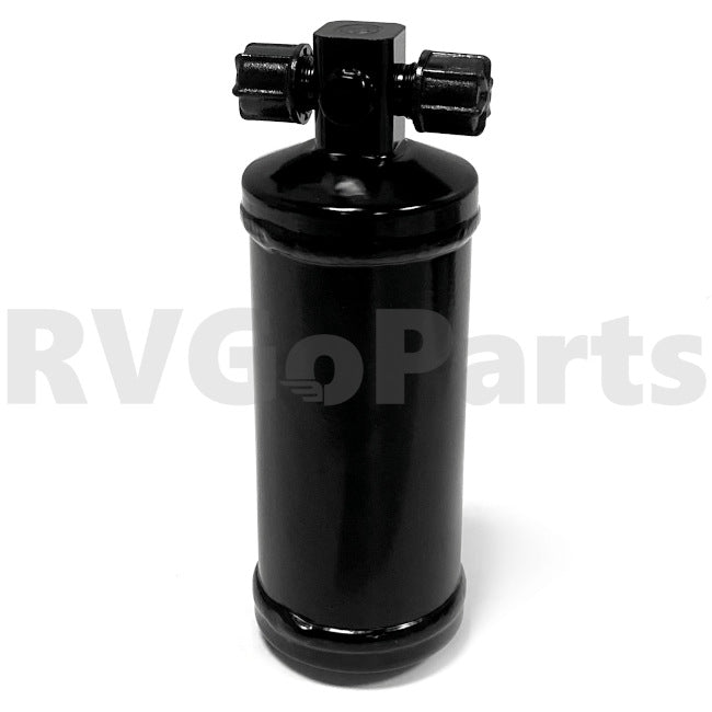 RV A/C Receiver Drier 072342-12-703 | RV Go Parts - Replacement OEM RV Parts