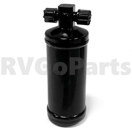 RV A/C Receiver Drier 072342-12-703 | RV Go Parts - Replacement OEM RV Parts