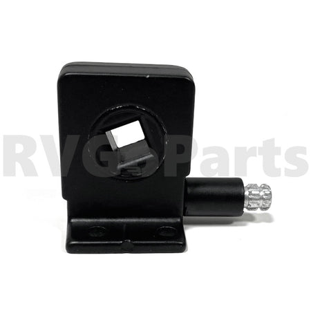 RV Crank Window Torque Operator 314724-01-707 | RV Go Parts - Replacement OEM RV Parts