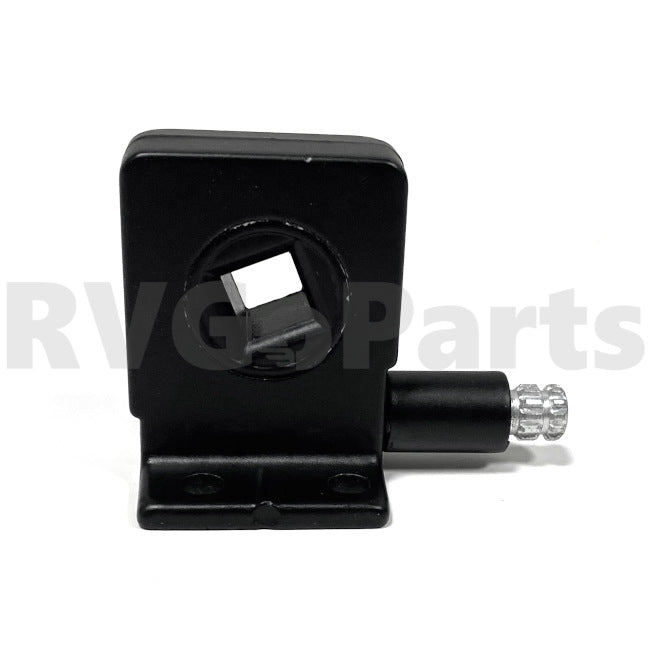 RV Crank Window Torque Operator 314724-01-707 | RV Go Parts - Replacement OEM RV Parts