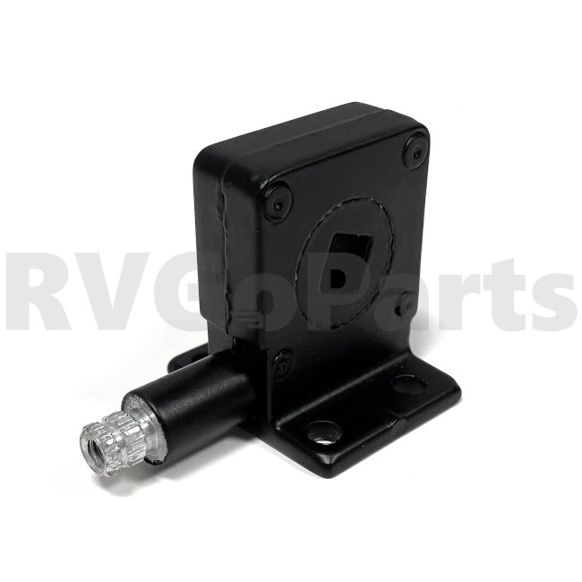 RV Crank Window Torque Operator 314724-01-707 | RV Go Parts - Replacement OEM RV Parts
