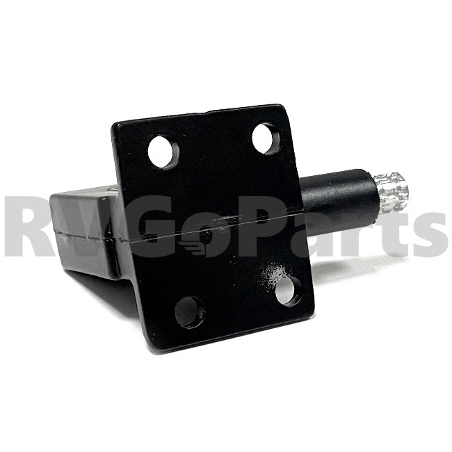 RV Crank Window Torque Operator 314724-01-707 | RV Go Parts - Replacement OEM RV Parts