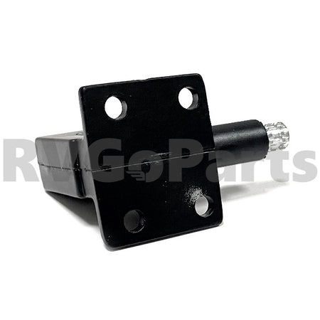 RV Crank Window Torque Operator 314724-01-707 | RV Go Parts - Replacement OEM RV Parts