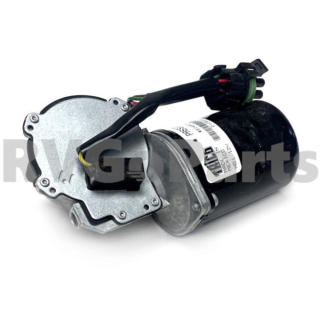 RV Trico 12V Wiper Motor 145321-01-000 | RV Go Parts - Replacement OEM RV Parts