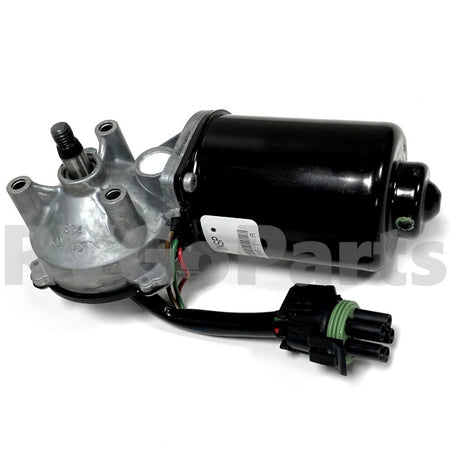 RV Trico 12V Wiper Motor 145321-01-000 | RV Go Parts - Replacement OEM RV Parts