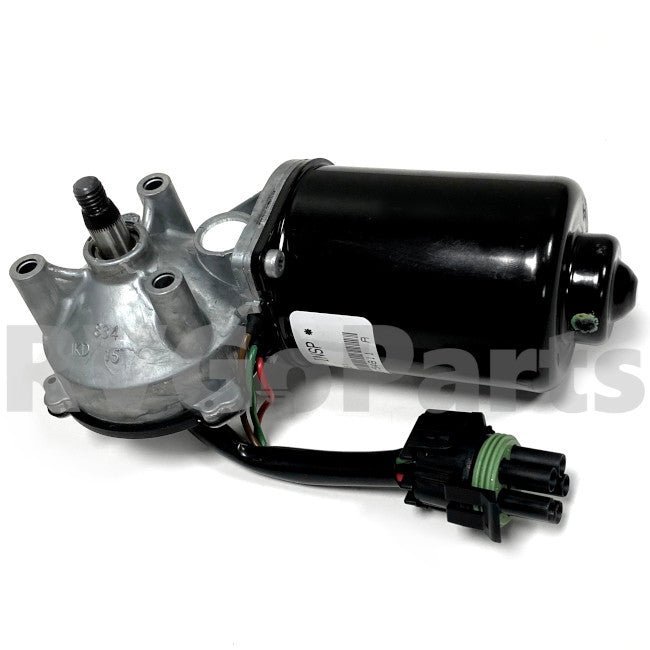 RV Trico 12V Wiper Motor 145321-01-000 | RV Go Parts - Replacement OEM RV Parts