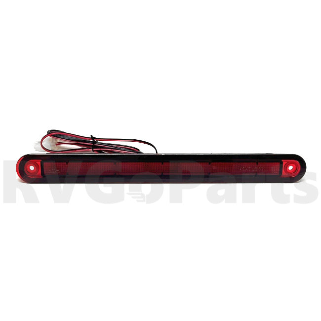 Winnebago RV Recessed LED Brake Light 151076-01-000 | RV Go Parts - Replacement OEM RV Parts