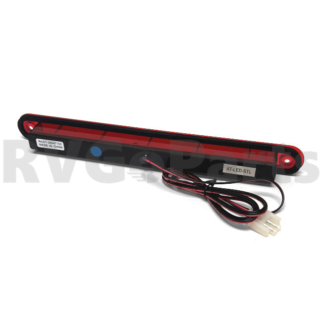 Winnebago RV Recessed LED Brake Light 151076-01-000 | RV Go Parts - Replacement OEM RV Parts