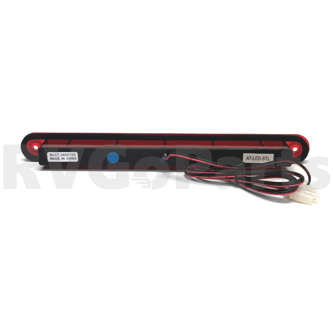 Winnebago RV Recessed LED Brake Light 151076-01-000 | RV Go Parts - Replacement OEM RV Parts