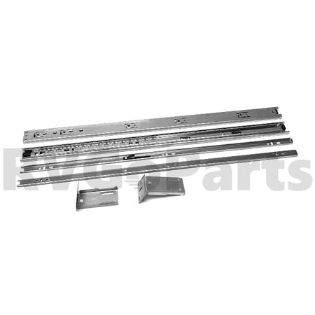 Winnebago RV Drawer Slide Kit 26" 178310-20-700 | RV Go Parts - Replacement OEM RV Parts