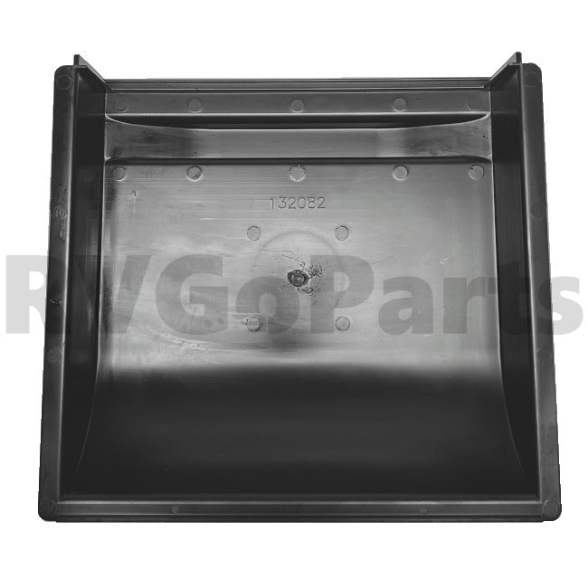 merci　13 RV Screen Door Slider Black 132082-01-03A – RVGoParts.com