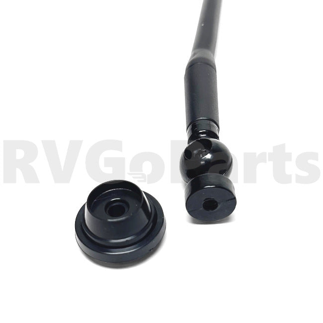 Winnebago RV 16" Radio Antenna Rubber 90944-02-000 | RV Go Parts - Replacement OEM RV Parts