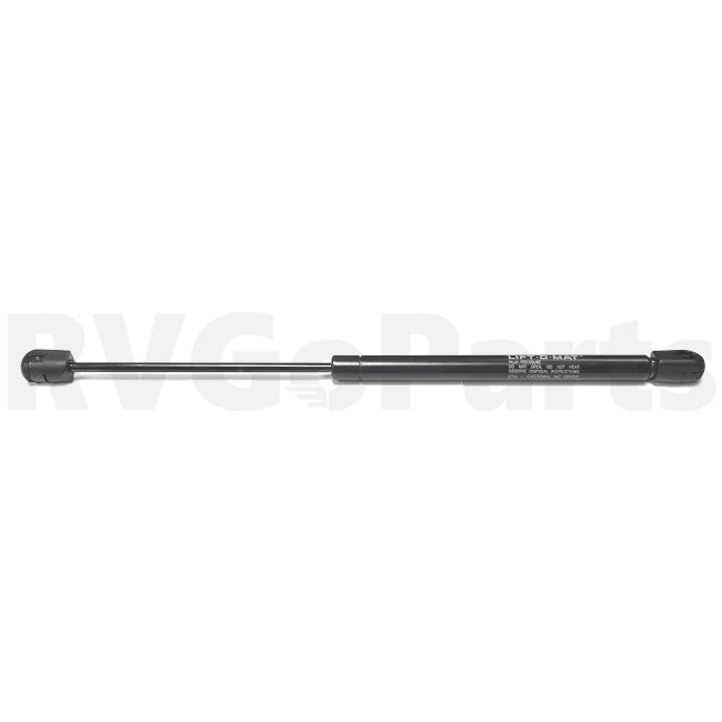 Winnebago RV Stabilus Lift-O-Mat 2788VG Gas Spring 12 LBS 142569-06-000 | RV Go Parts - Replacement OEM RV Parts