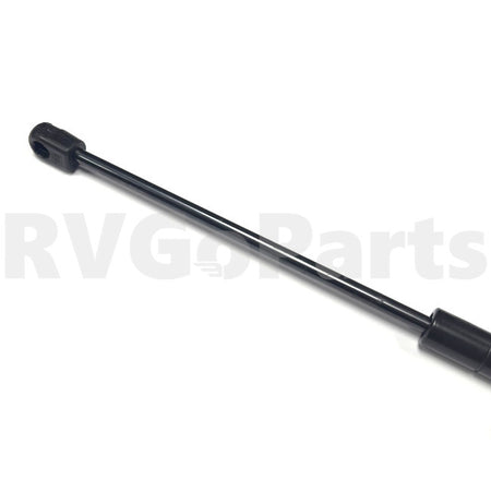 Winnebago RV Stabilus Lift-O-Mat 8905QA Gas Spring 58 LBS 142569-10-000 | RV Go Parts - Replacement OEM RV Parts