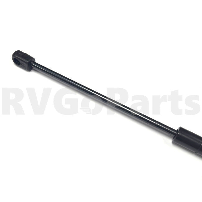 Winnebago RV Stabilus Lift-O-Mat 8905QA Gas Spring 58 LBS 142569-10-000 | RV Go Parts - Replacement OEM RV Parts