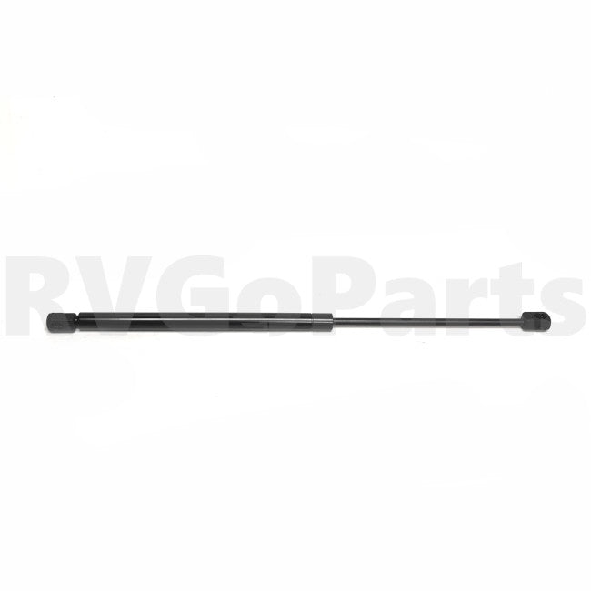 Winnebago RV LaVanture LGP8-200-100 Gas Spring 100 LBS 142569-14-000 | RV Go Parts - Replacement OEM RV Parts