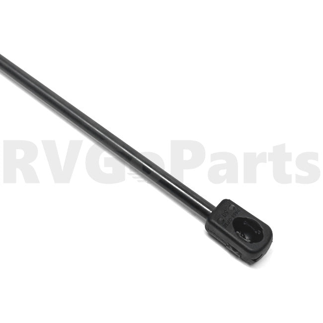Winnebago RV LaVanture LGP8-200-100 Gas Spring 100 LBS 142569-14-000 | RV Go Parts - Replacement OEM RV Parts