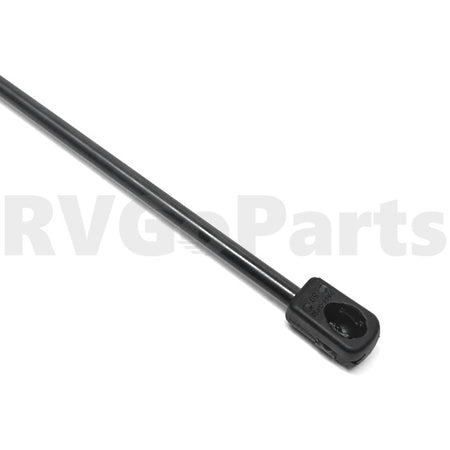 Winnebago RV LaVanture LGP8-200-100 Gas Spring 100 LBS 142569-14-000 | RV Go Parts - Replacement OEM RV Parts