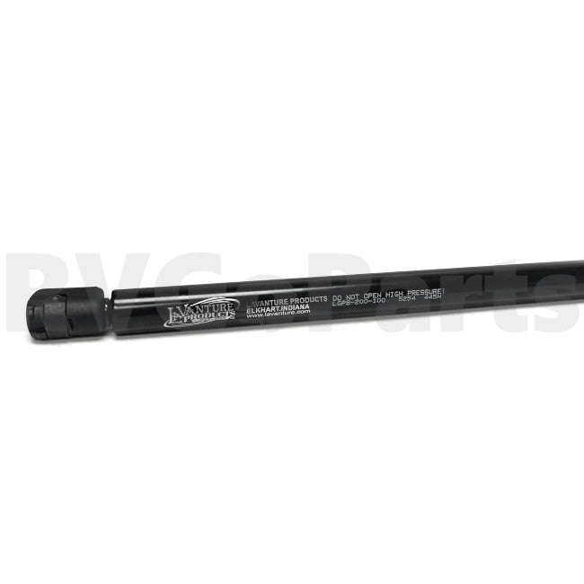 Winnebago RV LaVanture LGP8-200-100 Gas Spring 100 LBS 142569-14-000 | RV Go Parts - Replacement OEM RV Parts