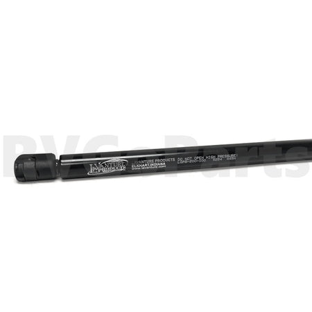 Winnebago RV LaVanture LGP8-200-100 Gas Spring 100 LBS 142569-14-000 | RV Go Parts - Replacement OEM RV Parts