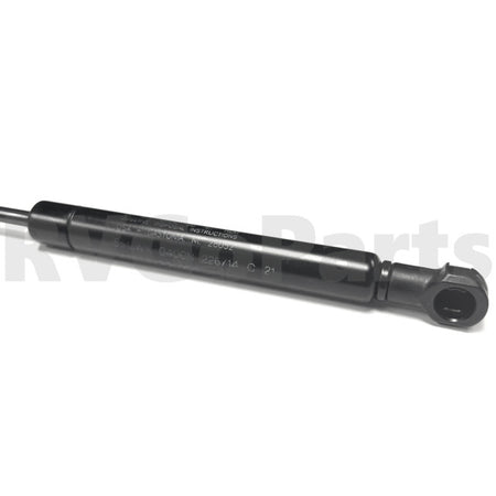 Winnebago RV Stabilus Lift-O-Mat 5512WK Gas Spring 90 LBS 142569-30-000 | RV Go Parts - Replacement OEM RV Parts