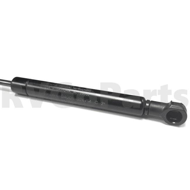 Winnebago RV Stabilus Lift-O-Mat 5512WK Gas Spring 90 LBS 142569-30-000 | RV Go Parts - Replacement OEM RV Parts