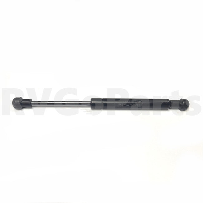 Winnebago RV Stabilus Lift-O-Mat 5512WK Gas Spring 90 LBS 142569-30-000 | RV Go Parts - Replacement OEM RV Parts