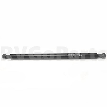 Winnebago RV Stabilus Lift-O-Mat 025827 Low Resistance Gas Spring 142569-34-000 | RV Go Parts - Replacement OEM RV Parts
