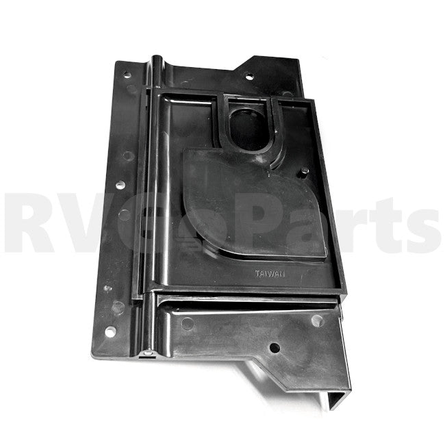 Winnebago RV Power Hatch Assembly 142226-02-01A | RV Go Parts - Replacement OEM RV Parts