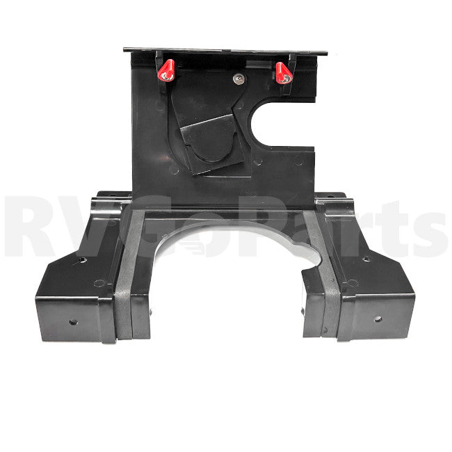 Winnebago RV Power Hatch Assembly 142226-02-01A | RV Go Parts - Replacement OEM RV Parts