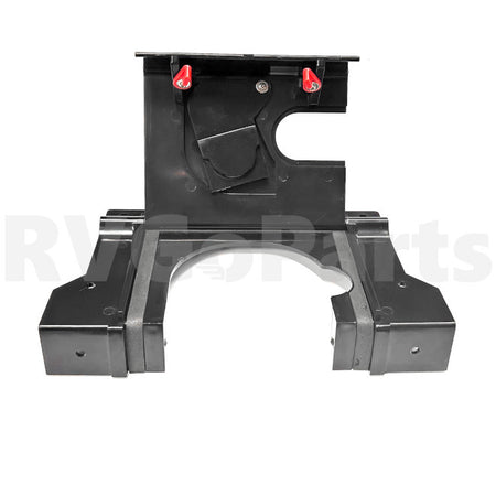 Winnebago RV Power Hatch Assembly 142226-02-01A | RV Go Parts - Replacement OEM RV Parts