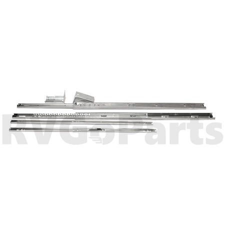 Winnebago RV Drawer Slide Kit 24" 178310-14-700 | RV Go Parts - Replacement OEM RV Parts