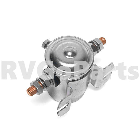 Winnebago RV Trombetta Battery Changeover Solenoid 008188-01-000 | RV Go Parts - Replacement OEM RV Parts