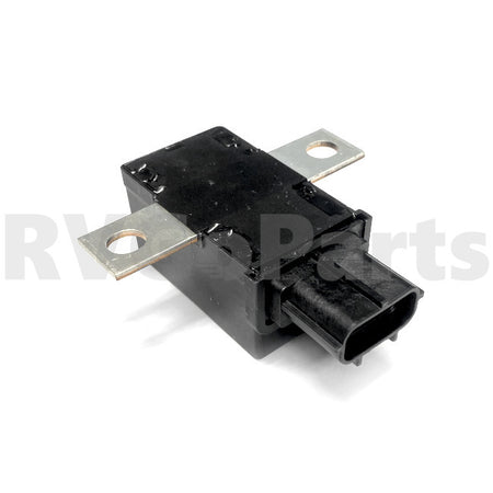 Winnebago RV Battery Disconnect Relay 180722-01-000 | RV Go Parts - Replacement OEM RV Parts