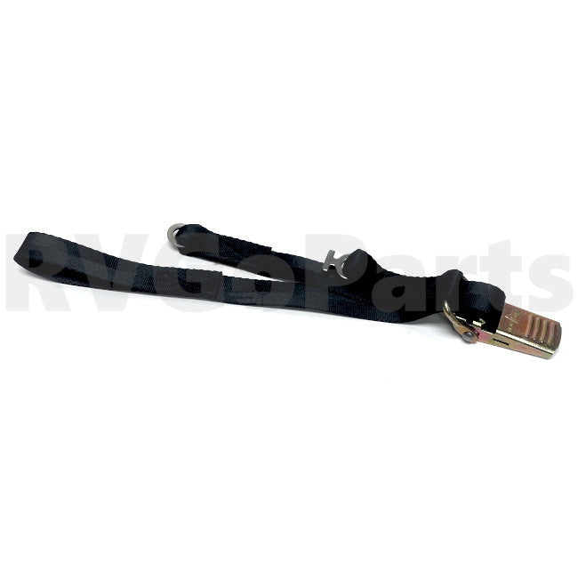 Winnebago RV Slide Out Room Tie Down Strap 135619-01-01A | RV Go Parts - Replacement OEM RV Parts