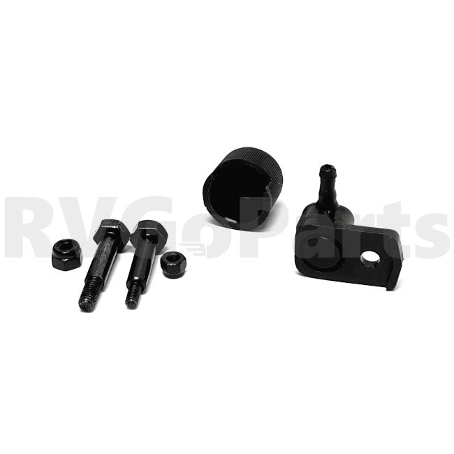 Winnebago RV Wiper Nozzle Kit 096931-01-701 | RV Go Parts - Replacement OEM RV Parts