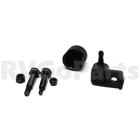 Winnebago RV Wiper Nozzle Kit 096931-01-701 | RV Go Parts - Replacement OEM RV Parts
