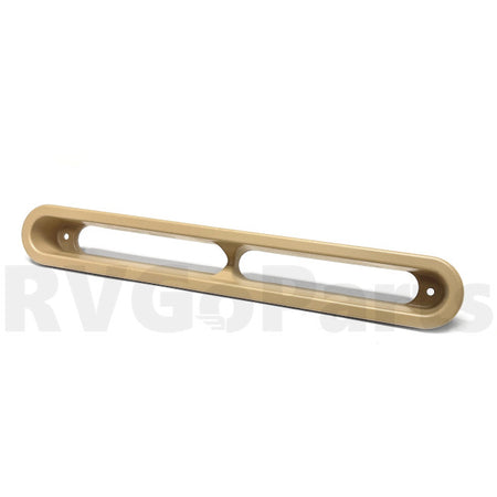 Winnebago RV Defrosting Vent Cashmere 135265-01-06A | RV Go Parts - Replacement OEM RV Parts