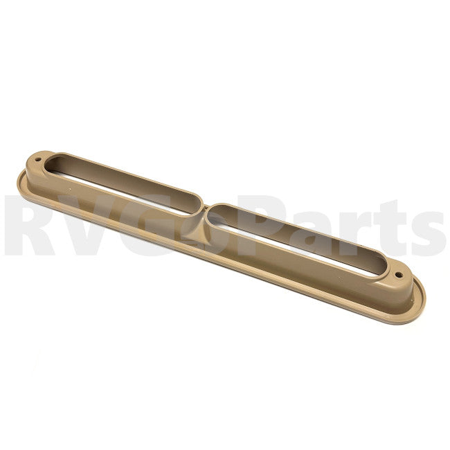 Winnebago RV Defrosting Vent Cashmere 135265-01-06A | RV Go Parts - Replacement OEM RV Parts