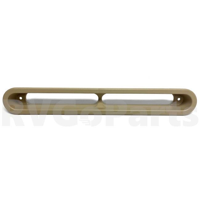 Winnebago RV Defrosting Vent Cashmere 135265-01-06A | RV Go Parts - Replacement OEM RV Parts